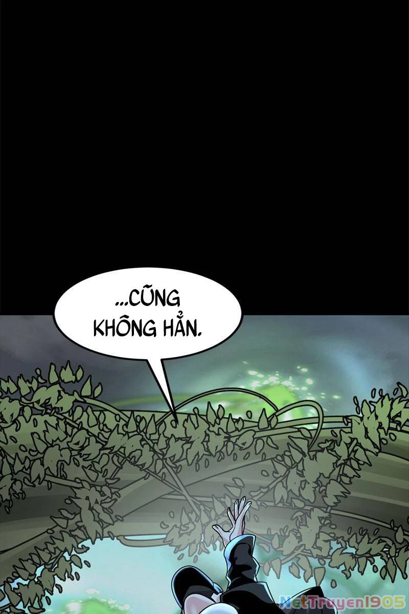 Kẻ Giết Anh Hùng Chapter 55 - 93