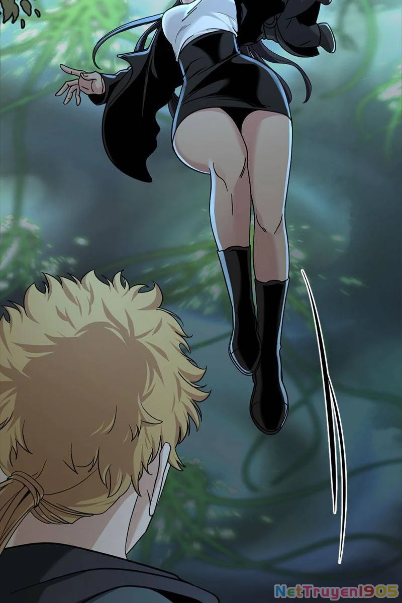 Kẻ Giết Anh Hùng Chapter 55 - 94