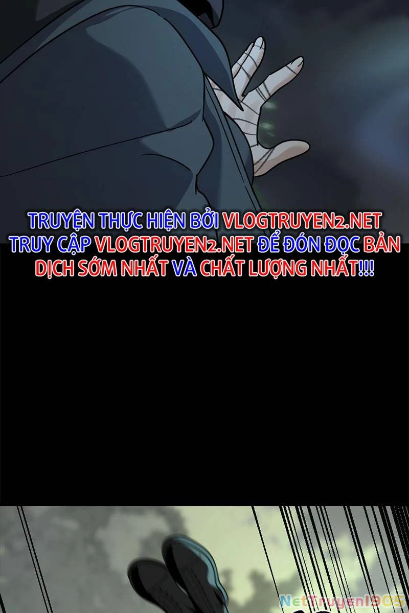 Kẻ Giết Anh Hùng Chapter 55 - 95