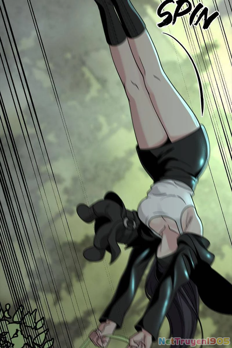 Kẻ Giết Anh Hùng Chapter 55 - 96