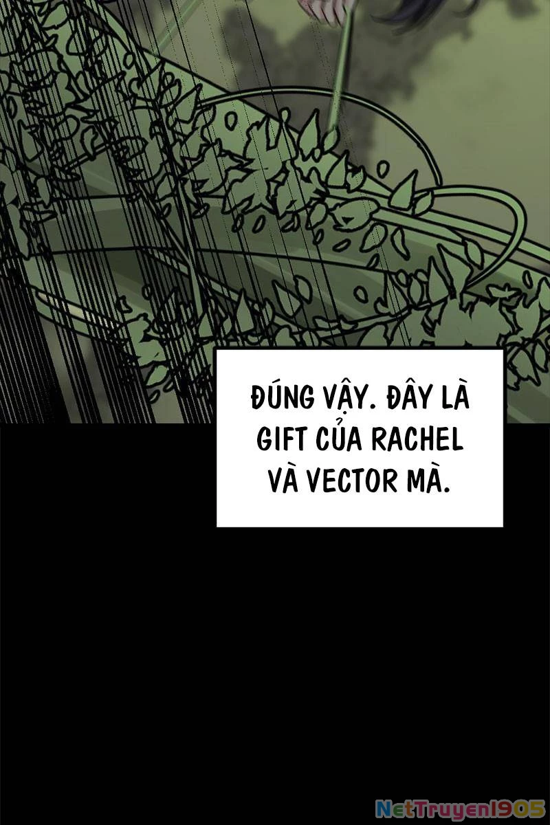 Kẻ Giết Anh Hùng Chapter 55 - 97