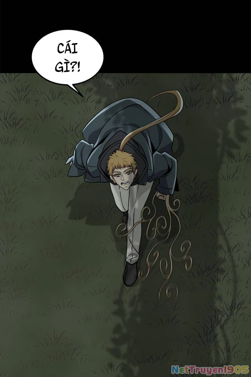 Kẻ Giết Anh Hùng Chapter 55 - 98