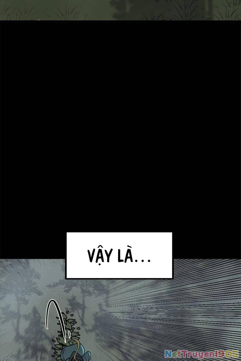 Kẻ Giết Anh Hùng Chapter 55 - 99