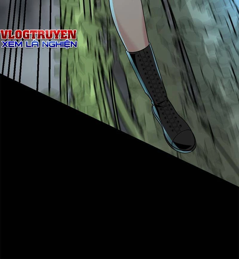 Kẻ Giết Anh Hùng Chapter 55 - 101