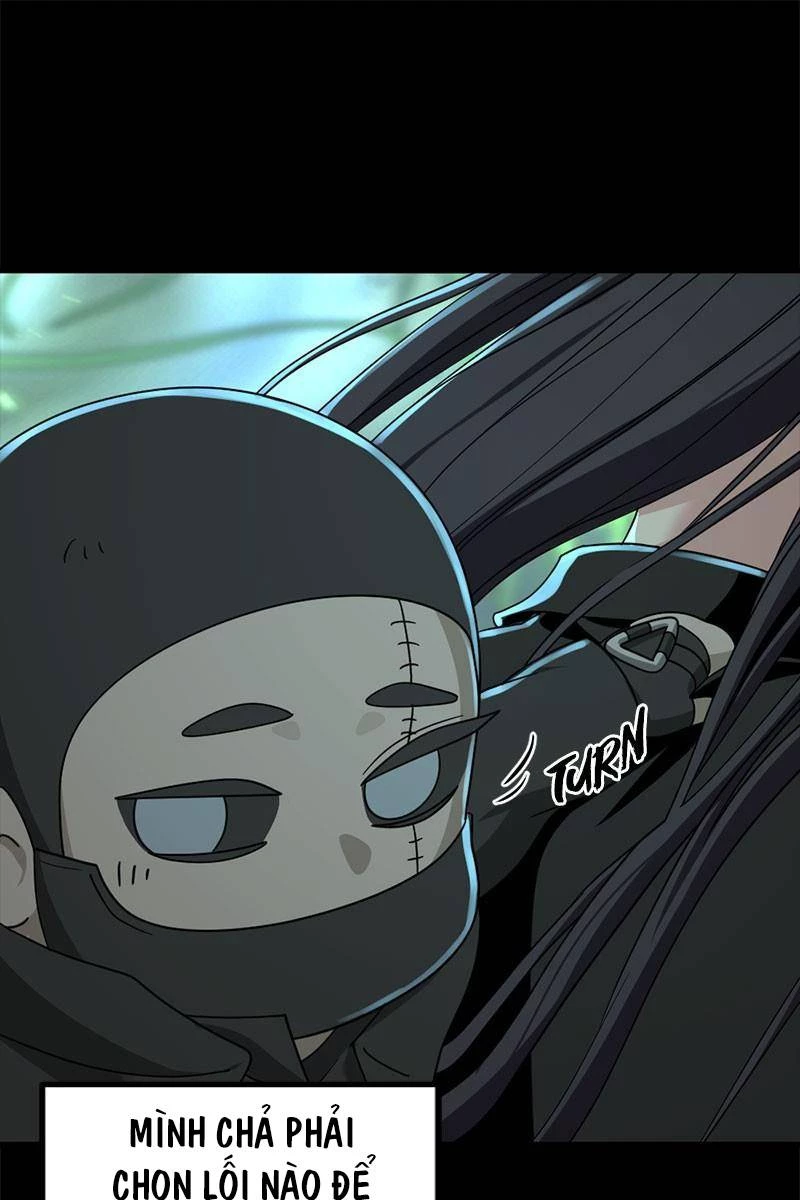 Kẻ Giết Anh Hùng Chapter 55 - 102