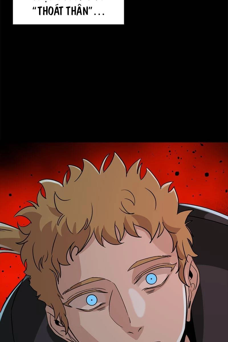 Kẻ Giết Anh Hùng Chapter 55 - 103