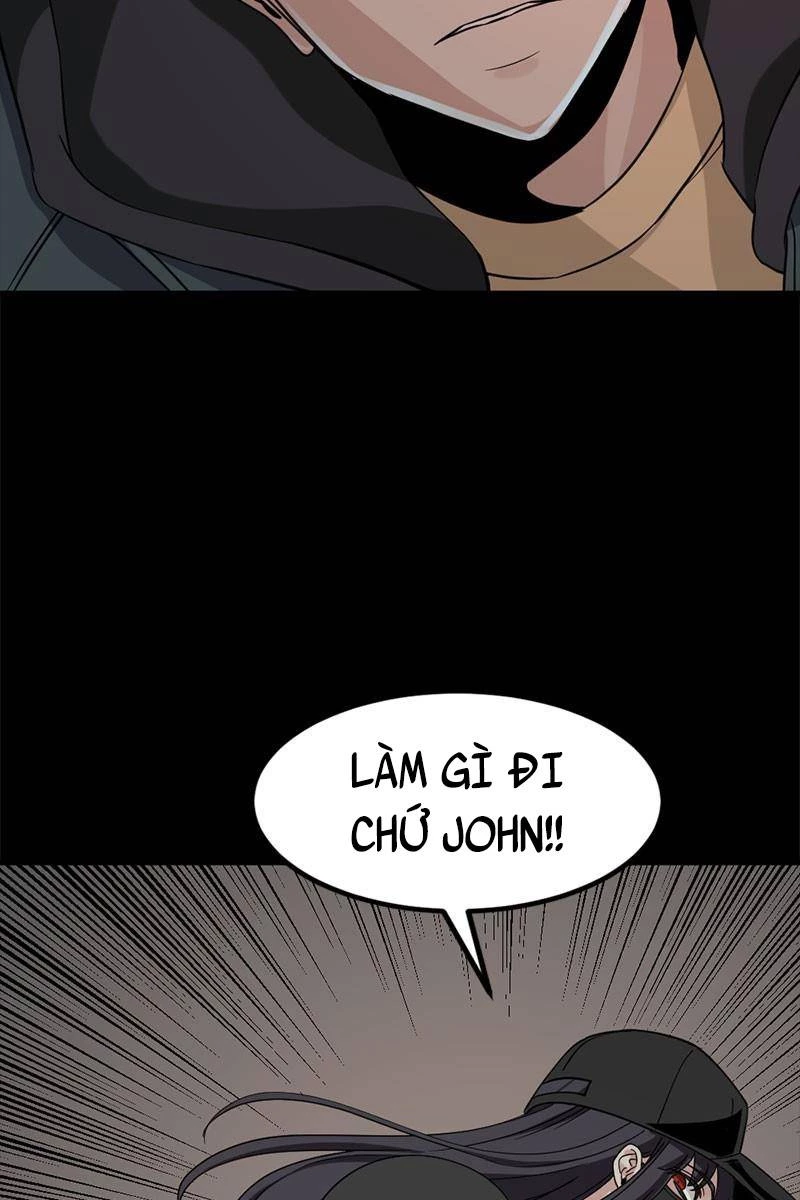 Kẻ Giết Anh Hùng Chapter 55 - 104