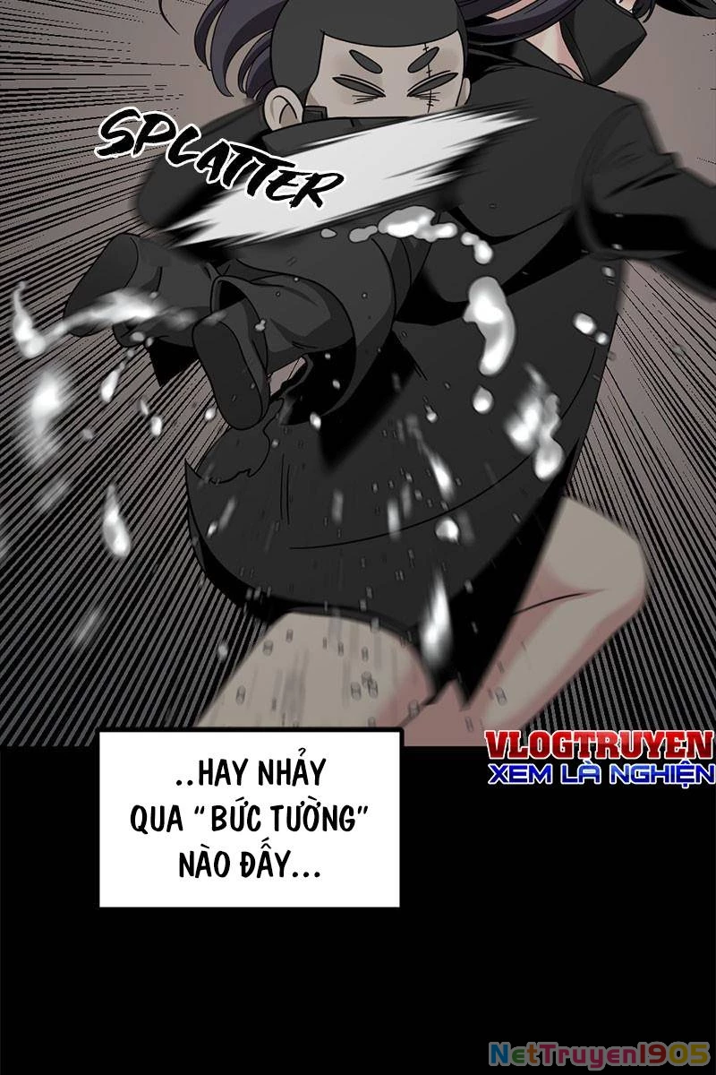 Kẻ Giết Anh Hùng Chapter 55 - 105