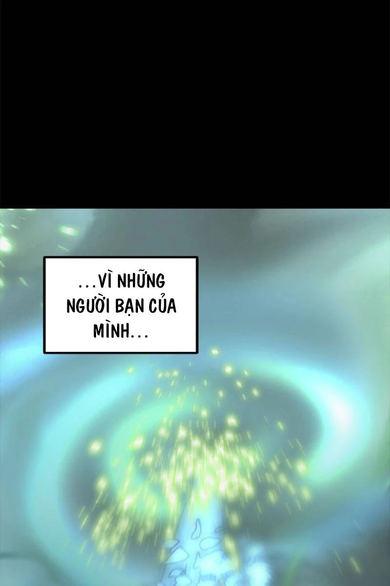 Kẻ Giết Anh Hùng Chapter 55 - 106