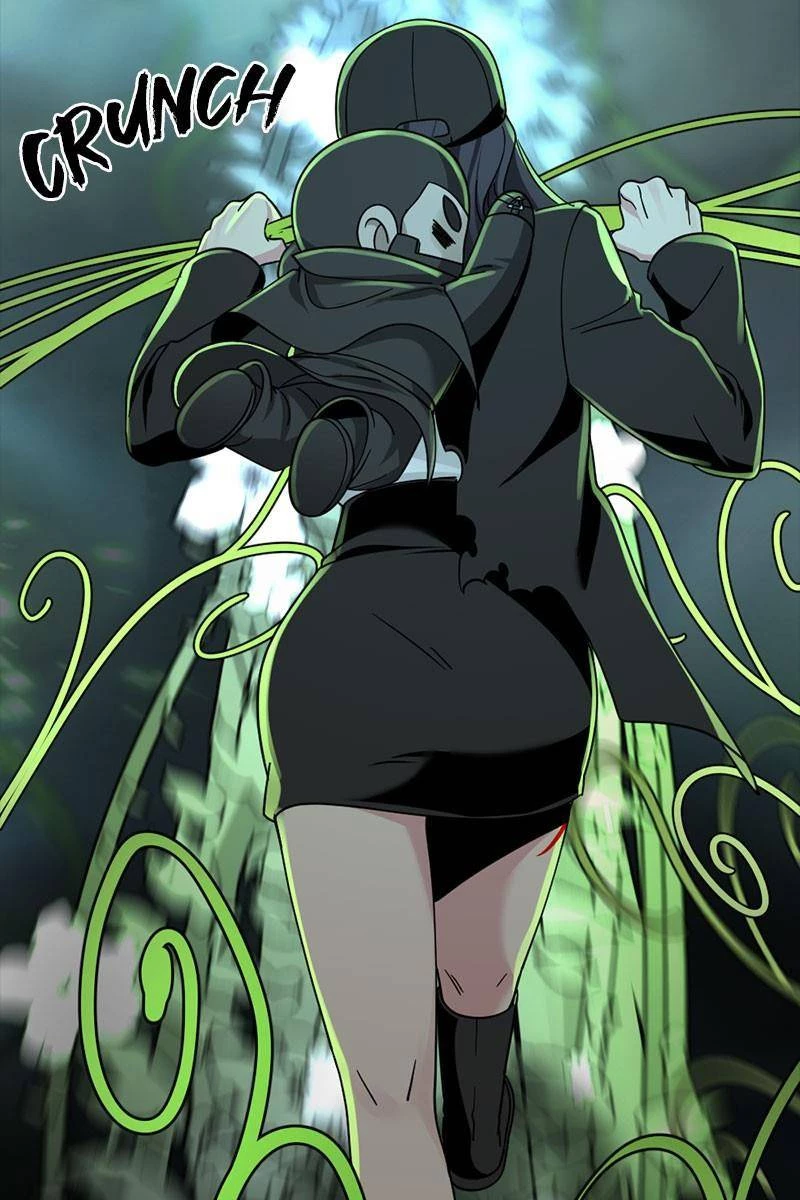 Kẻ Giết Anh Hùng Chapter 55 - 107