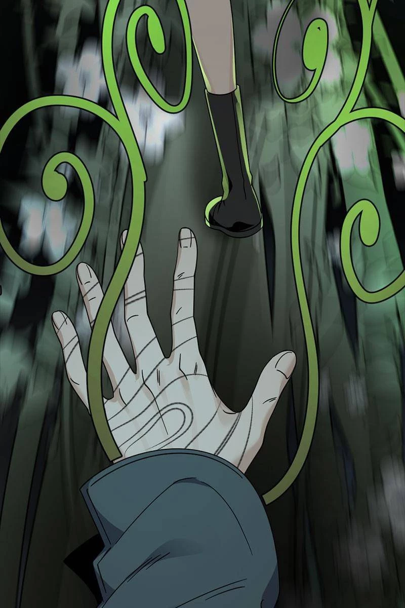 Kẻ Giết Anh Hùng Chapter 55 - 108