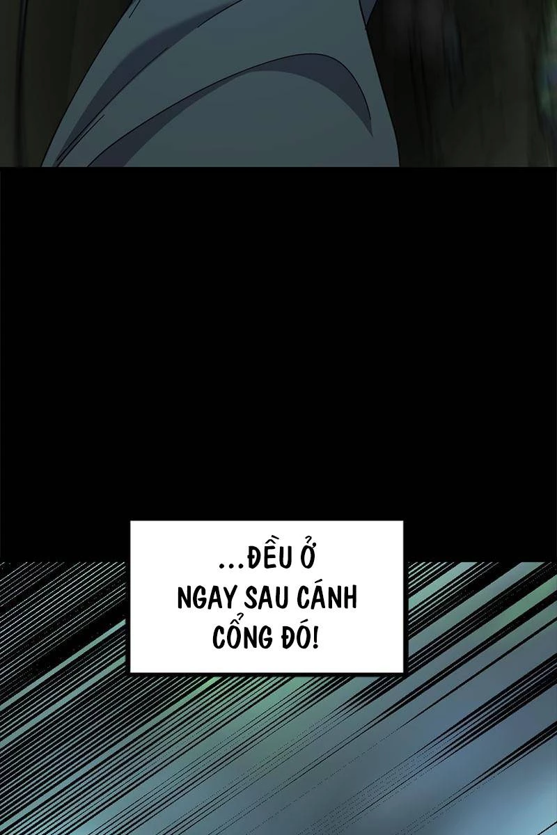 Kẻ Giết Anh Hùng Chapter 55 - 109