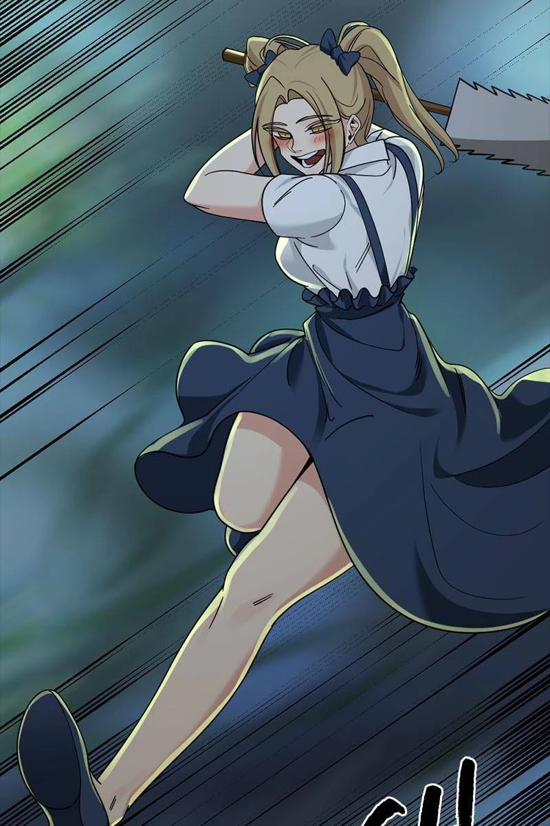 Kẻ Giết Anh Hùng Chapter 55 - 110