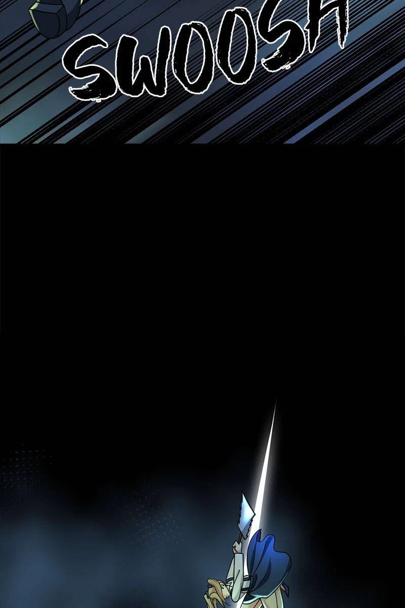 Kẻ Giết Anh Hùng Chapter 55 - 111