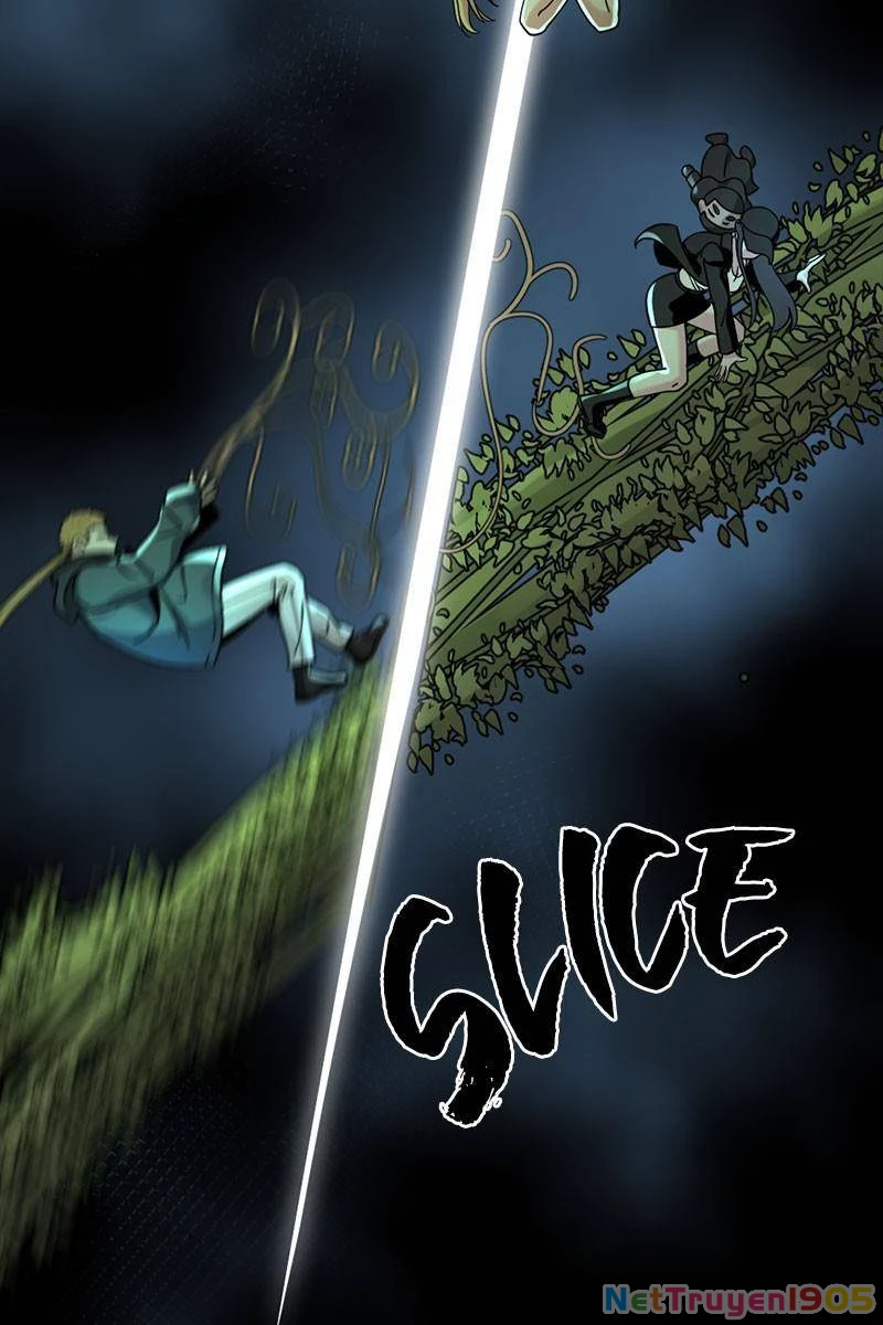 Kẻ Giết Anh Hùng Chapter 55 - 112