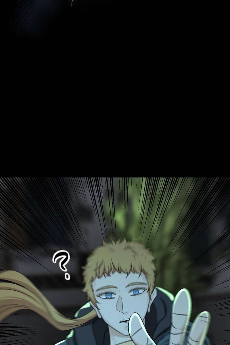 Kẻ Giết Anh Hùng Chapter 55 - 113