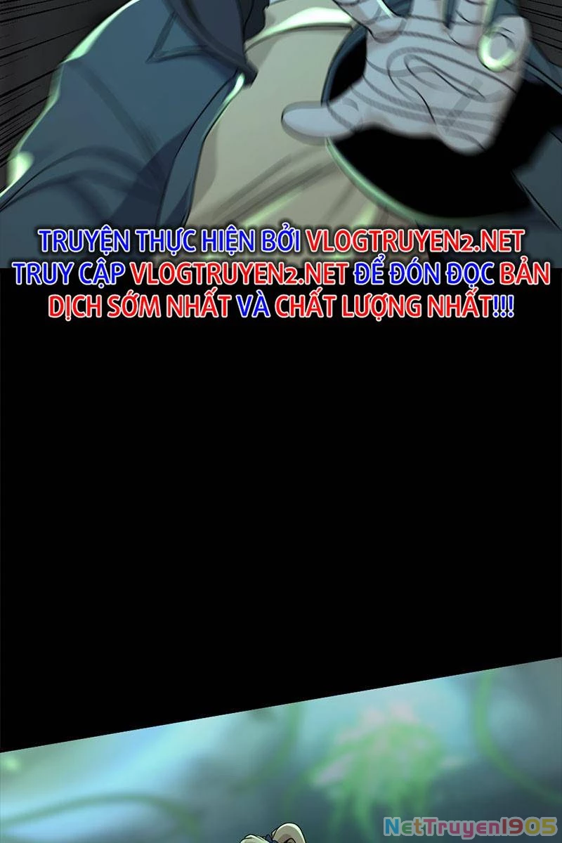 Kẻ Giết Anh Hùng Chapter 55 - 114