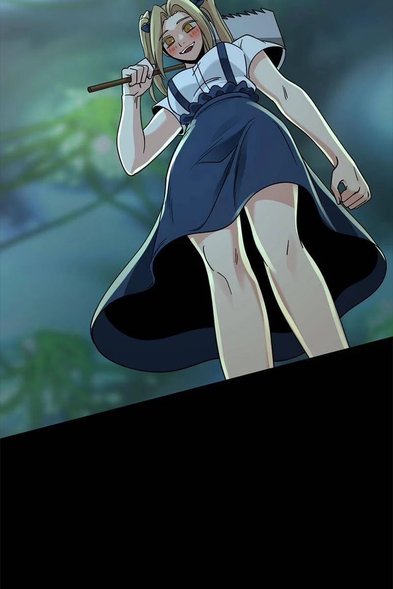 Kẻ Giết Anh Hùng Chapter 55 - 115