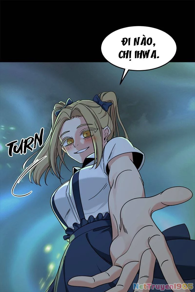 Kẻ Giết Anh Hùng Chapter 55 - 117