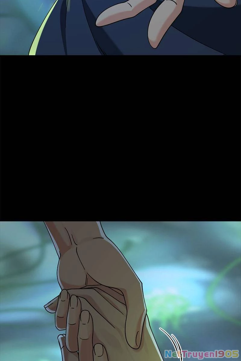 Kẻ Giết Anh Hùng Chapter 55 - 118