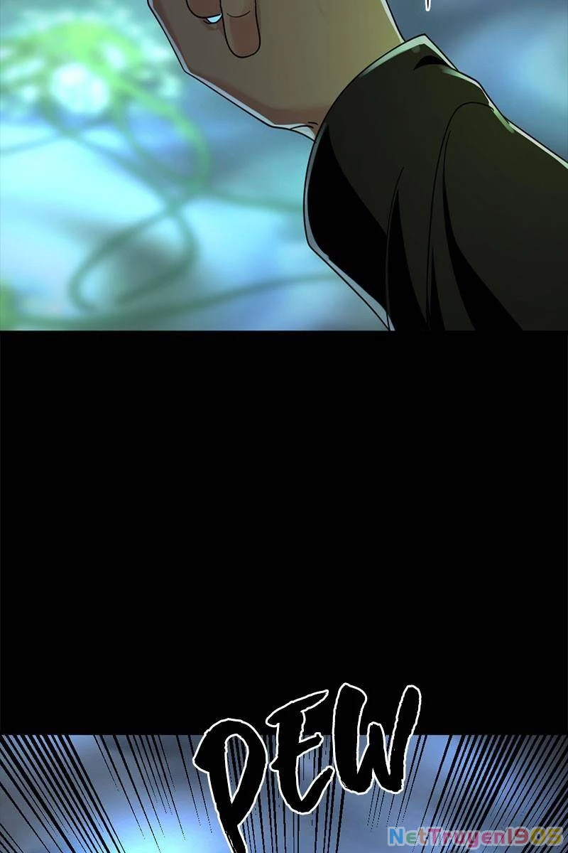 Kẻ Giết Anh Hùng Chapter 55 - 119