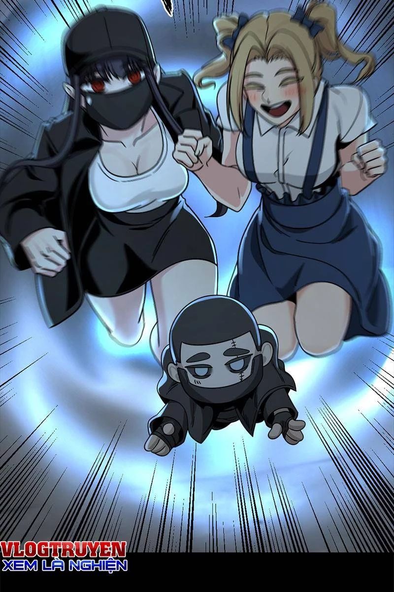 Kẻ Giết Anh Hùng Chapter 55 - 120