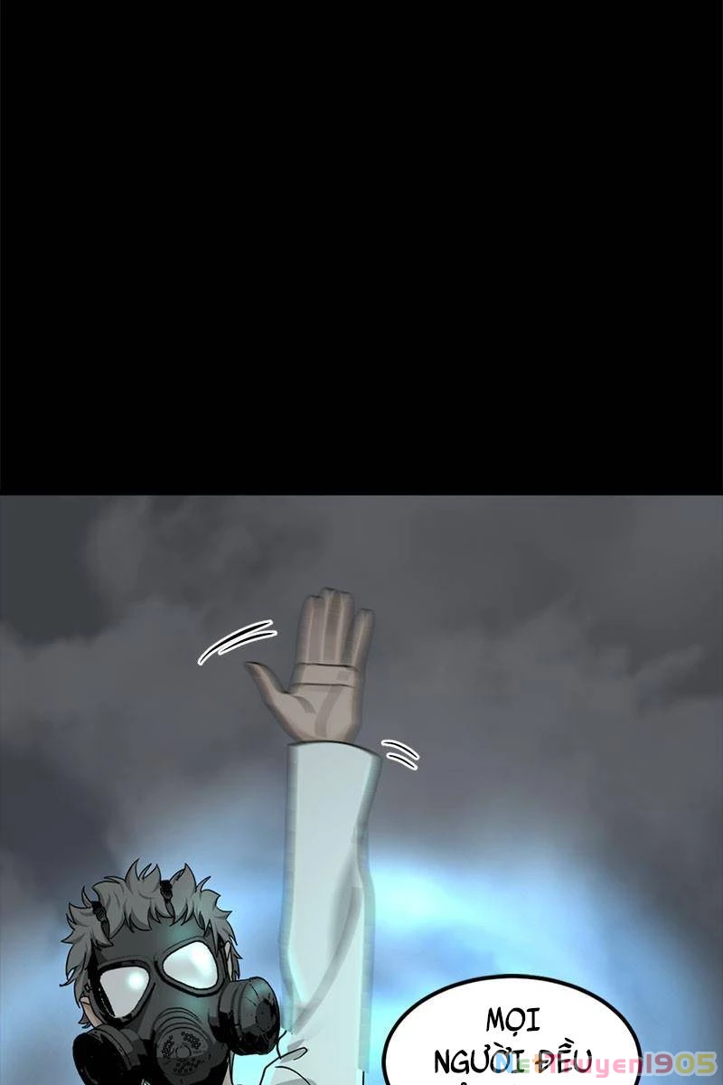 Kẻ Giết Anh Hùng Chapter 55 - 121