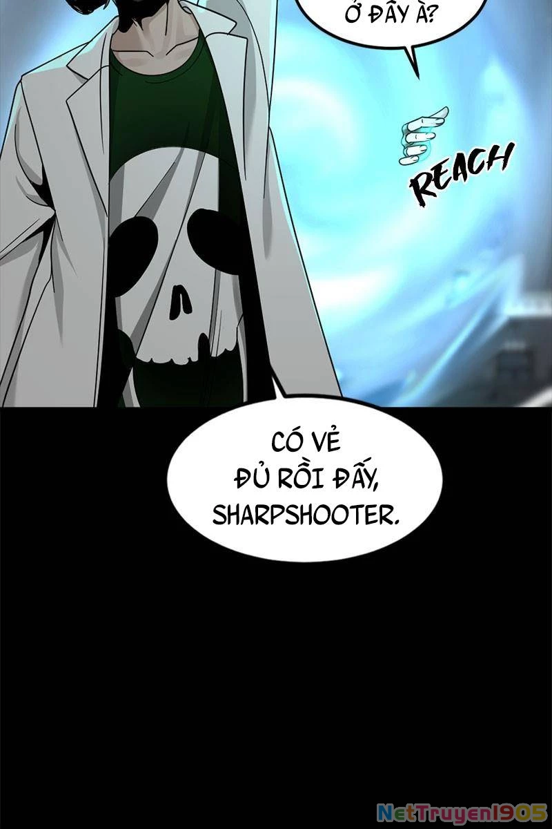 Kẻ Giết Anh Hùng Chapter 55 - 122