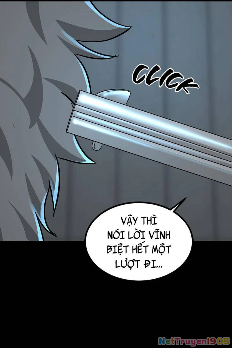 Kẻ Giết Anh Hùng Chapter 55 - 123