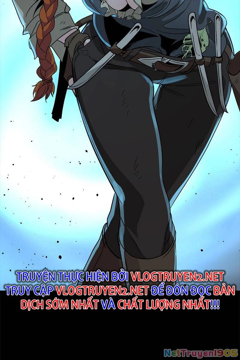 Kẻ Giết Anh Hùng Chapter 55 - 125