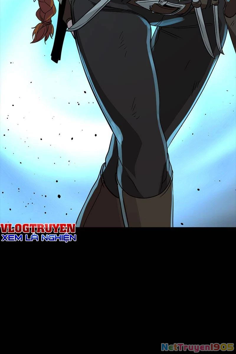 Kẻ Giết Anh Hùng Chapter 56 - 2