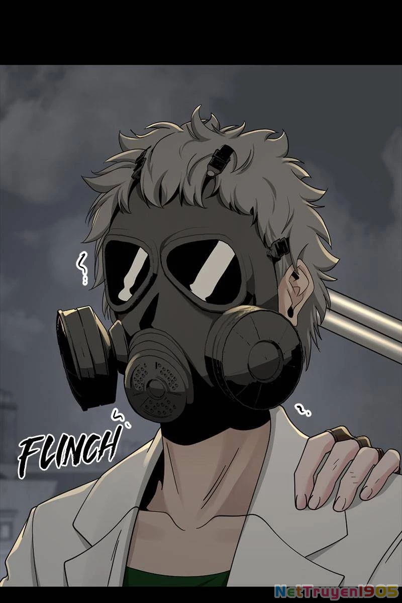 Kẻ Giết Anh Hùng Chapter 56 - 3