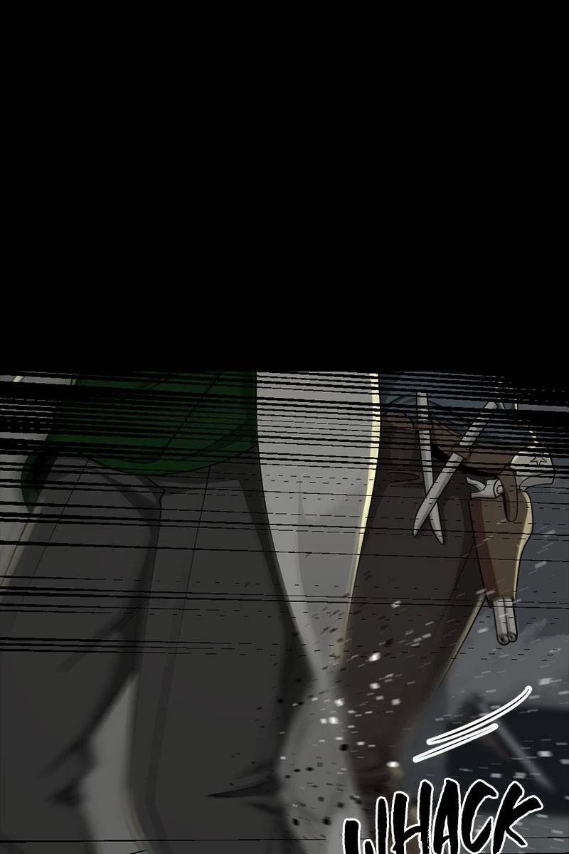 Kẻ Giết Anh Hùng Chapter 56 - 4