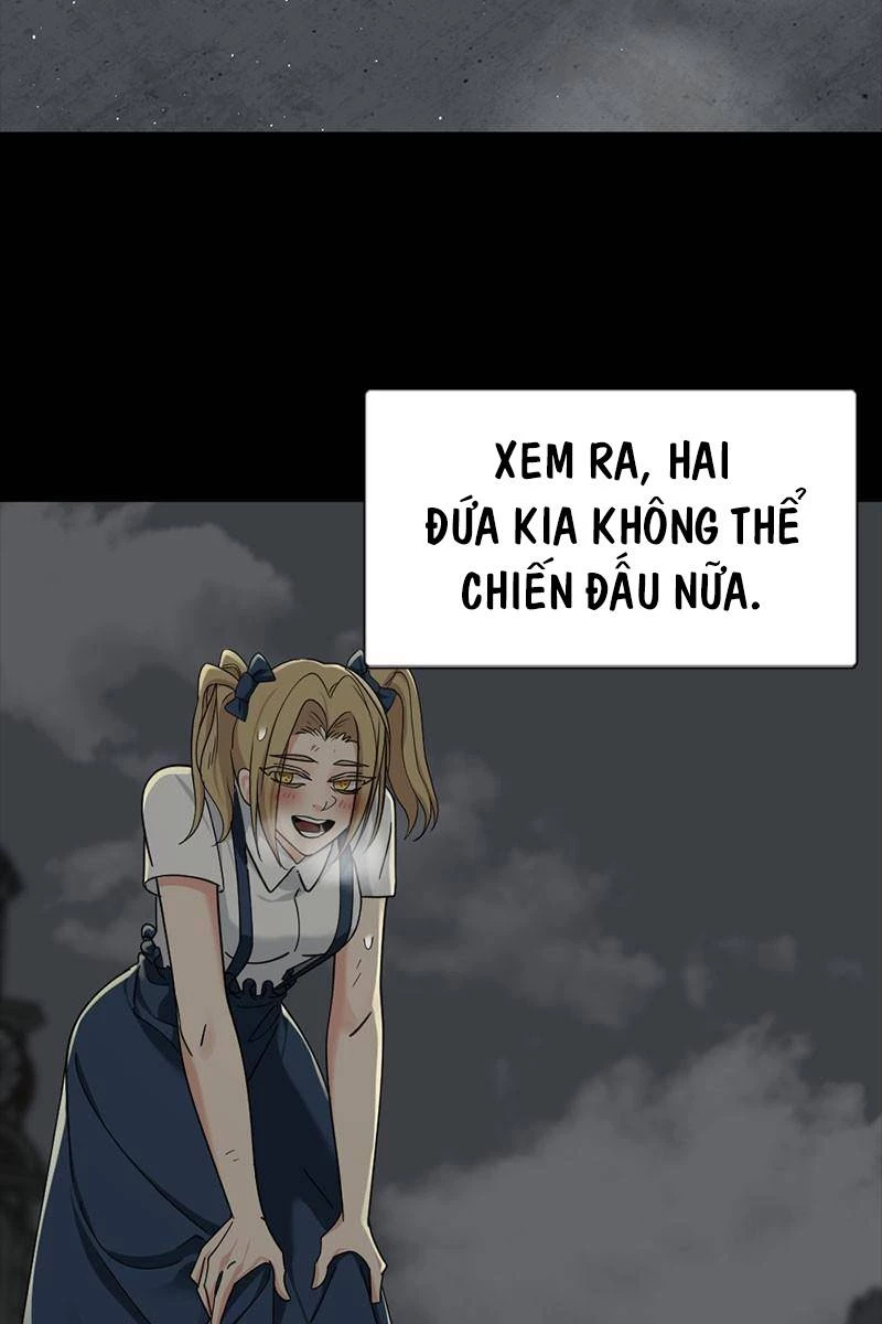 Kẻ Giết Anh Hùng Chapter 56 - 8