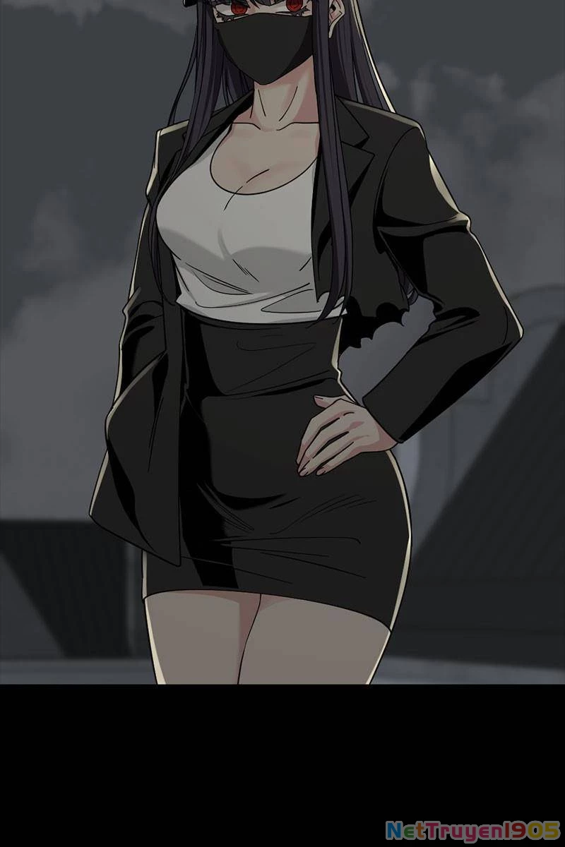 Kẻ Giết Anh Hùng Chapter 56 - 10