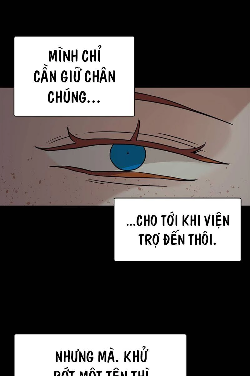 Kẻ Giết Anh Hùng Chapter 56 - 11