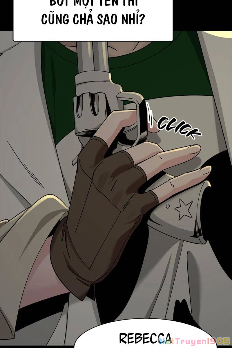 Kẻ Giết Anh Hùng Chapter 56 - 12