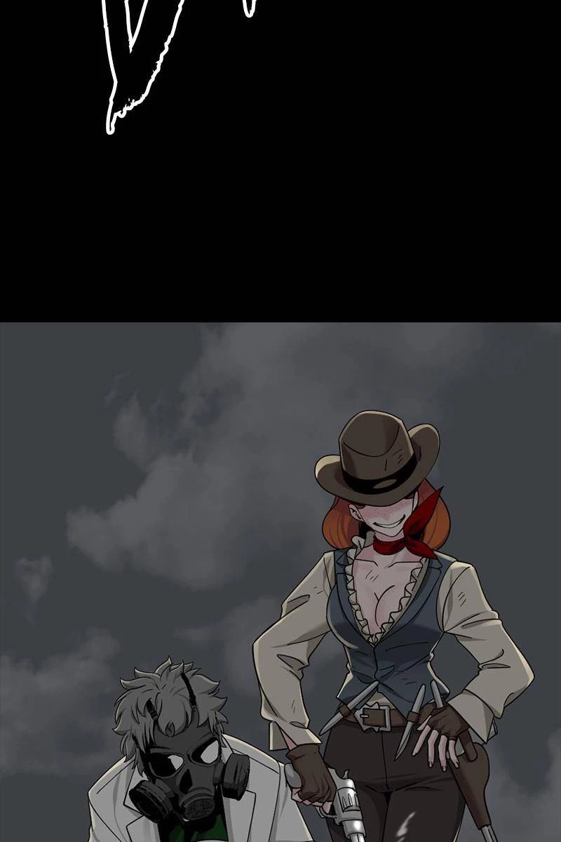 Kẻ Giết Anh Hùng Chapter 56 - 14