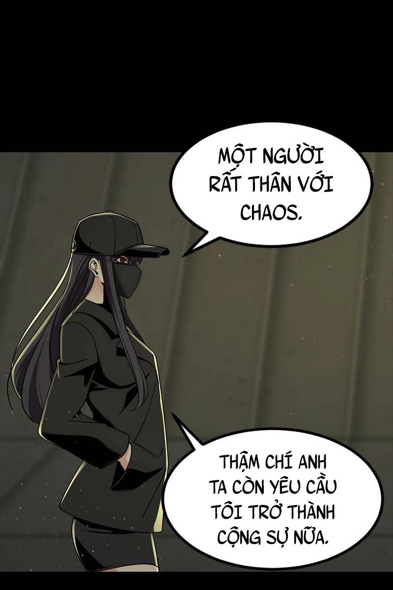 Kẻ Giết Anh Hùng Chapter 56 - 17