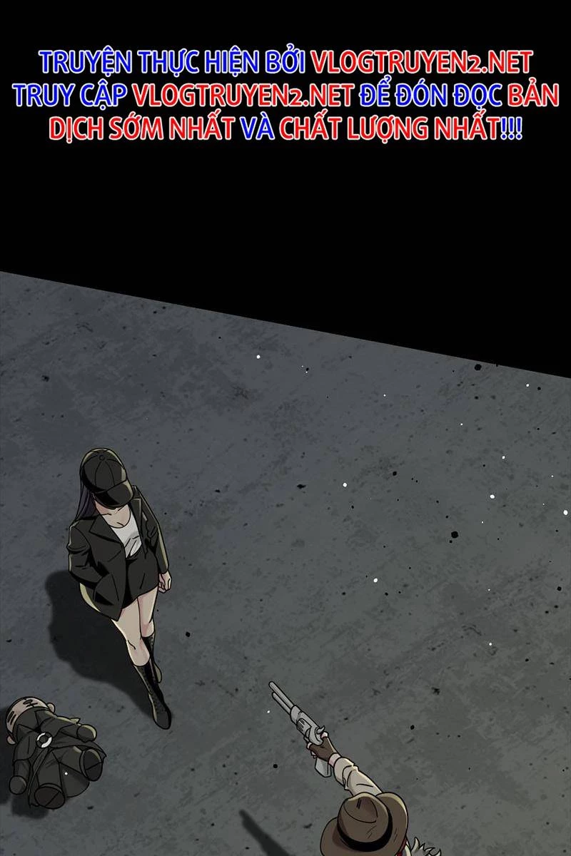 Kẻ Giết Anh Hùng Chapter 56 - 18