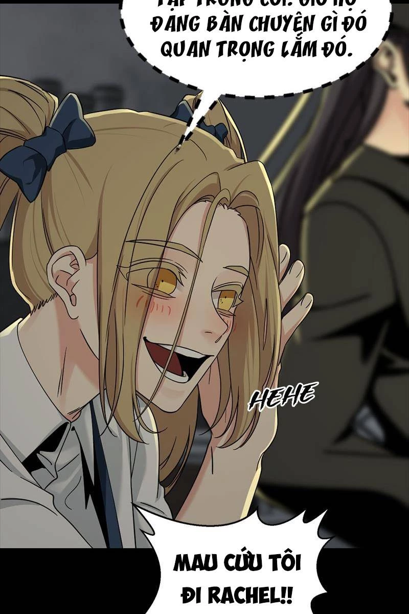 Kẻ Giết Anh Hùng Chapter 56 - 22