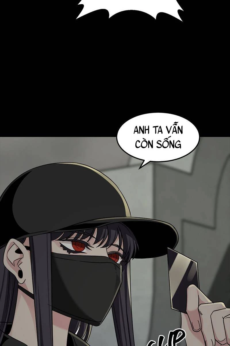 Kẻ Giết Anh Hùng Chapter 56 - 23