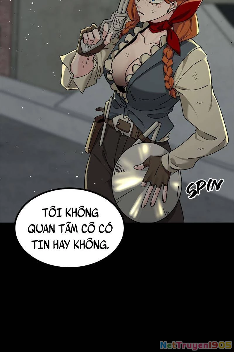 Kẻ Giết Anh Hùng Chapter 56 - 25