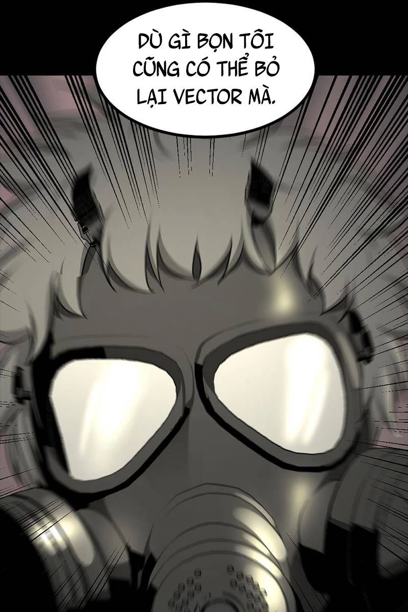 Kẻ Giết Anh Hùng Chapter 56 - 26