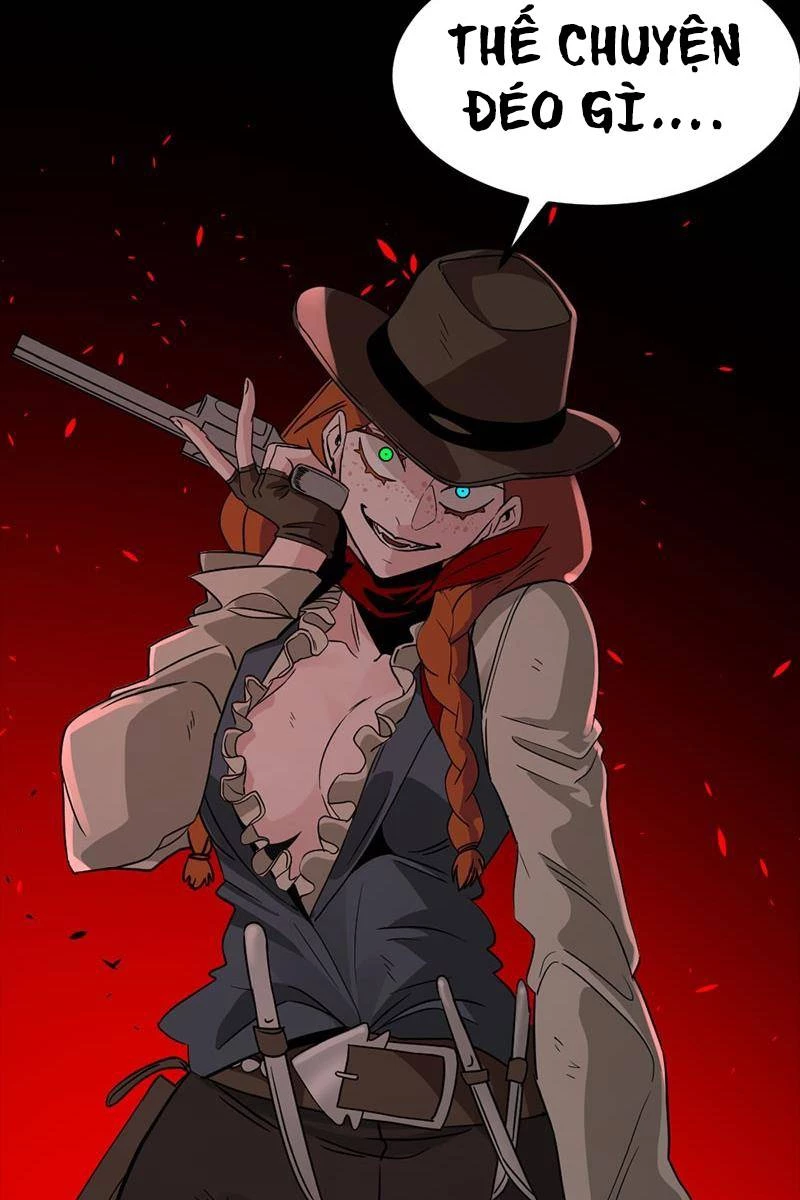 Kẻ Giết Anh Hùng Chapter 56 - 30