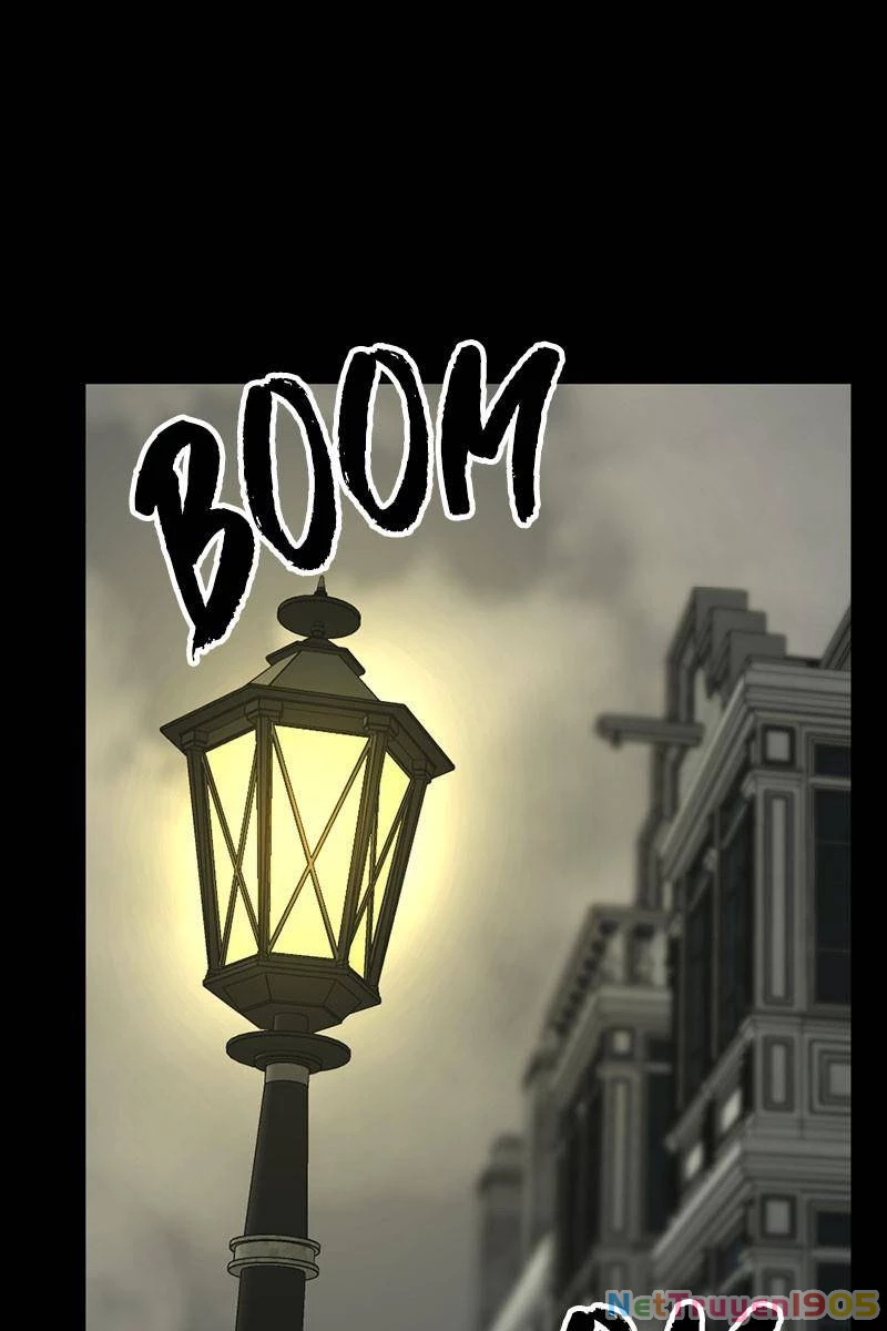 Kẻ Giết Anh Hùng Chapter 56 - 34