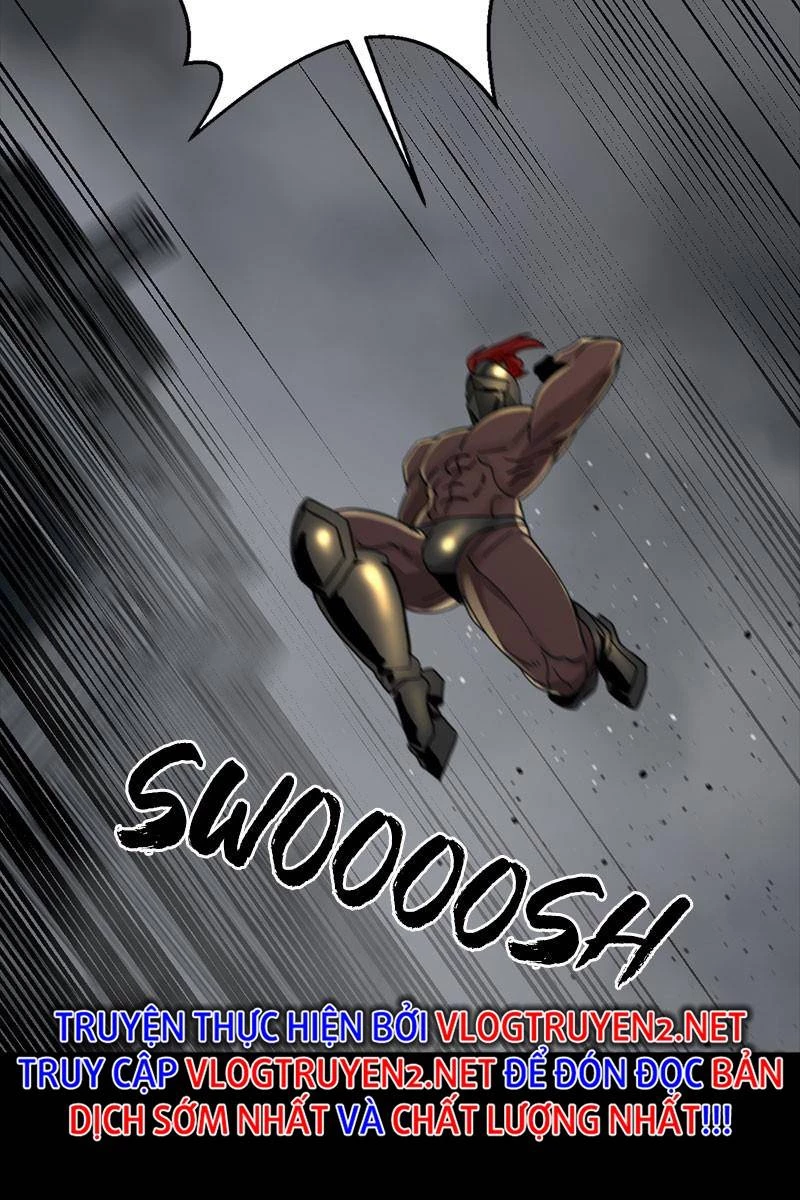 Kẻ Giết Anh Hùng Chapter 56 - 36
