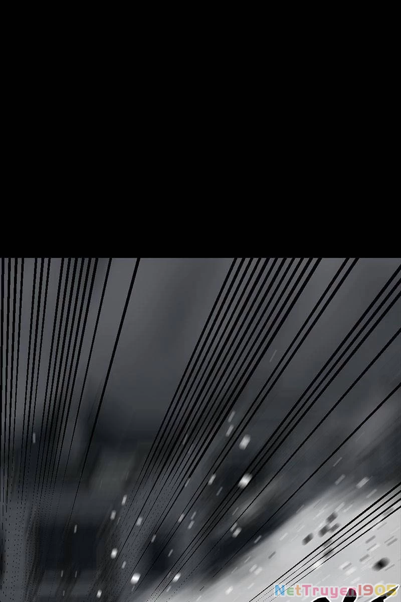 Kẻ Giết Anh Hùng Chapter 56 - 37