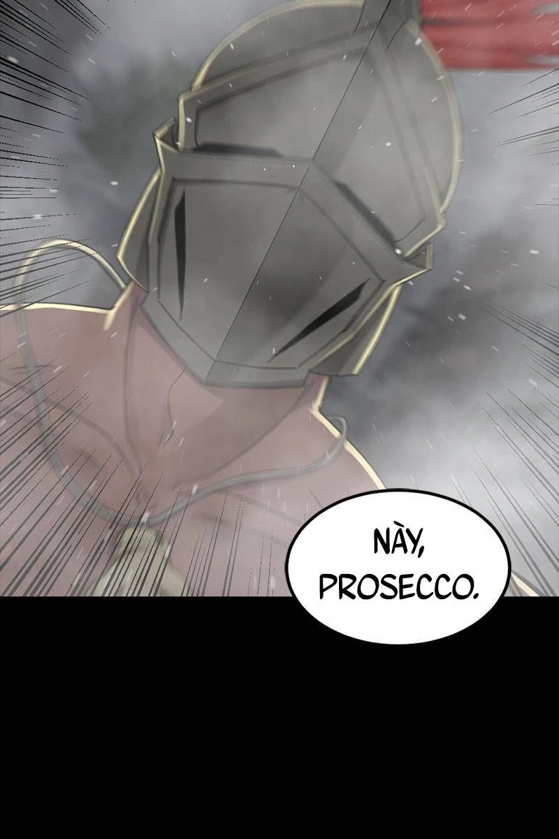 Kẻ Giết Anh Hùng Chapter 56 - 39