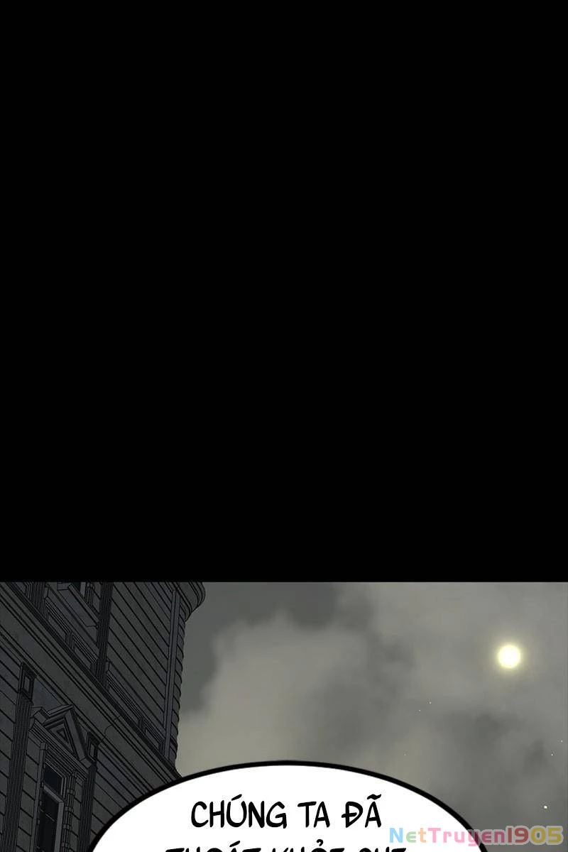 Kẻ Giết Anh Hùng Chapter 56 - 42